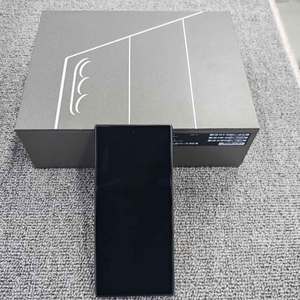 2026 Sam Z TriFold Nuovi Arrivi Smartphone Originale 5G Pieghevole AI Cellulare 512GB Sbloccato Android Telefono Pieghevole a Tre Pieghe - Product Image 1
