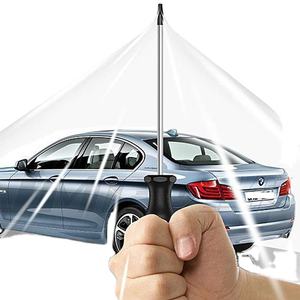 Ppf voiture Wrap 1.52*15m 7.5mil échantillon gratuit autocollant auto-cicatrisant peinture Protection <span class=keywords><strong>Film</strong></span> clair voiture carrosserie Protection TPU OEM - Product Image 1