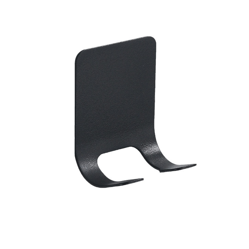 304 Stainless Steel Seamless Strong Stick