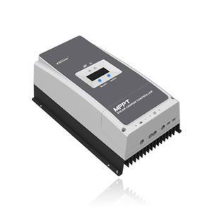 Flowatt Home Use 110-120V Systèmes d'énergie solaire hors réseau 3Kw 5Kw Système d'énergie solaire avec onduleurs <span class=keywords><strong>Epever</strong></span> - Product Image 6