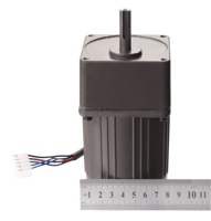 Moteur asynchrone monophasé