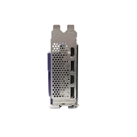 white graphics card OEM Logo VGA Card RTX4080M 12G DDR6 192bit Wholesale Price 8pin rtx 4080M GPU Card Grafik Kartlar