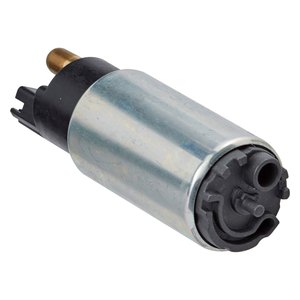 Auto parte eléctrica 340LPH de alto rendimiento de la bomba de combustible para 23221-46060 Toyota Lexus - Product Image 2