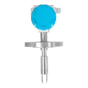 Haute qualité japonais or <span class=keywords><strong>soude</strong></span> caustique liquide densimètre numérique fumée optique pour l'analyse des échantillons - Product Image 4