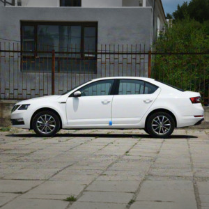 <span class=keywords><strong>Auto</strong></span> Usata <span class=keywords><strong>Skoda</strong></span> Smart Modello 2019 1.5L Automatica Versione Comfort Intelligente (Euro VI) Vendita all'Ingrosso di <span class=keywords><strong>Auto</strong></span> Usate - Product Image 3