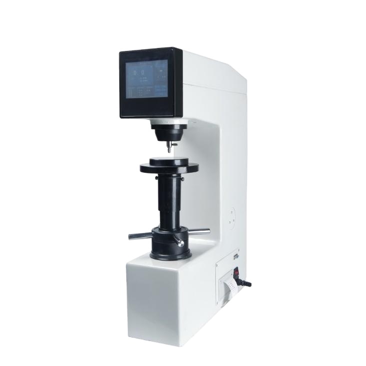 Aolong Manual Hardness Tester