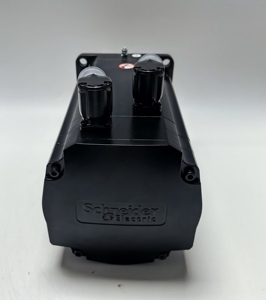 มอเตอร์ SH31401P02A2000 SH140/30120/0/0/00/00/00/10/00 สำหรับ ELAU - Product Image 5