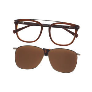 Nuevo diseño de moda UV400 marco óptico <span class=keywords><strong>gafas</strong></span> de acetato <span class=keywords><strong>gafas</strong></span> de <span class=keywords><strong>sol</strong></span> Unisex <span class=keywords><strong>gafas</strong></span> de acetato marcos de vidrio óptico <span class=keywords><strong>gafas</strong></span> ópticas - Product Image 4