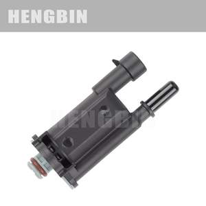 Válvulas de Control de Solenoide para Canister de Carbón 12581282 12573220 12576688 12581283 12582627 - Product Image 5