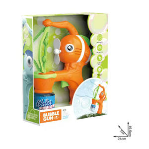 <span class=keywords><strong>Pistola</strong></span> <span class=keywords><strong>de</strong></span> <span class=keywords><strong>Burbujas</strong></span> Eléctrica 2025, Juguete <span class=keywords><strong>de</strong></span> Playa <span class=keywords><strong>de</strong></span> Verano, <span class=keywords><strong>Pistola</strong></span> <span class=keywords><strong>de</strong></span> <span class=keywords><strong>Burbujas</strong></span> Personalizada, OEM/ODM - Product Image 3