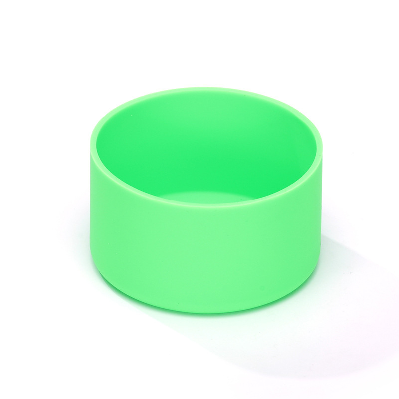 7,5 cm vert