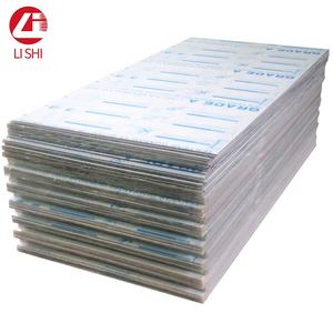 窓ガラス用プロ中国プラスチック<span class=keywords><strong>PC</strong></span>ボード<span class=keywords><strong>PC</strong></span>シートソリッドシート - Product Image 5