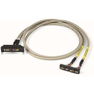 706-2300/100-300 - ใช้งานร่วมกับ wago ได้ - Product Image 1