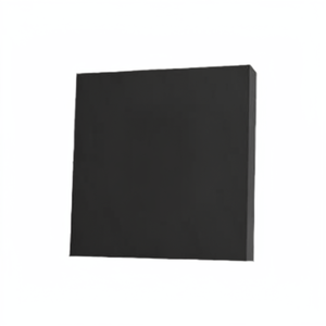<b>Clock</b> Timing Buy Online Electronic Components SI5340D-B05250-GM Authorized Distributor - Product Image 1