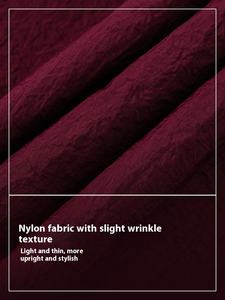 STORMCREW + <span class=keywords><strong>Short</strong></span> de poche en nylon décontracté respirant confortable fermeture à cordon taille moyenne 25 styles pour Mediastorm - Product Image 4