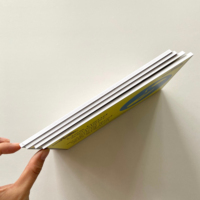 Panneau publicitaire en PVC résistant aux intempéries de 3 mm, 5 mm, 10 mm, imprimé UV, en mousse PVC pour affichage intérieur/extérieur, salons professionnels et présentoirs de vente au détail