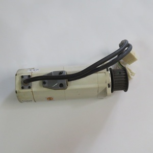 MOTOR SERVO AC para piezas SMT, modelo MSMZ042A1F - Product Image 3