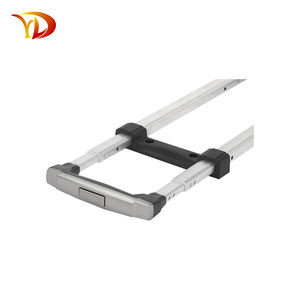 OEM ODM bagaj arabası kolu <span class=keywords><strong>2</strong></span>/<span class=keywords><strong>3</strong></span>/4/5 set seyahat çantaları bagaj arabası tasarımları - Product Image 3