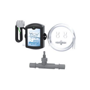 Proway açık Spa jakuzisi yüzme havuzu ozon jeneratörü su arıtma - Product Image 2