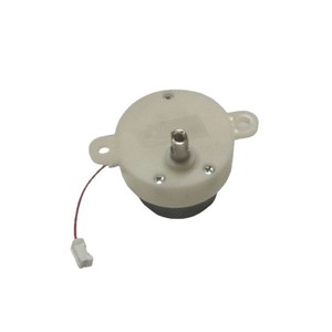 Motore DC con ingranaggi OEM 300 all'ingrosso 3-6V ROHS per elettrodomestici, gimbal con tracciamento automatico, luci rotanti per palcoscenico, <span class=keywords><strong>Magic</strong></span> Ball - Product Image 2