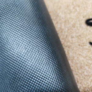 Ковер из натурального искусственного волокна, кокосовый Коврик для двери - Product Image 2