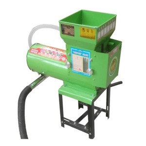 Máquina Automática para la Producción de Almidón de Maíz Modificado, Máquina para la Elaboración de Almidón de Patata - Product Image 3