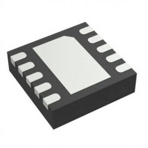 Genuine Original TPS61150ADRCR LED Driver Integrated Circuit ic Electronic Component - Product Image 1