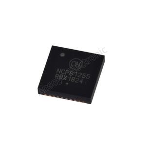 ANSOYO NCP81255MNTXG NCP81255 NCP 81255 40QFN Circuitos Integrados IC Chips PMIC Componentes Electrónicos Gestión de Energía - Product Image 5