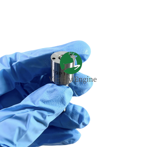 2.2D a2c8139490080 CK4Q9K-546-AA Common Rail <span class=keywords><strong>Injector</strong></span> <span class=keywords><strong>Siemens</strong></span> vdo <span class=keywords><strong>CR</strong></span> phun nhiên liệu vòi phun m0034p150 cho Ford Ranger - Product Image 6