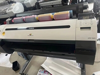 Traceur d'imprimante couleur grand format A0 36 ''remanufacturé de haute qualité pour traceur Canon IPF755 série 750