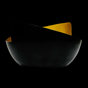 Buona candela profumata per l'arredamento della casa ispirata a Tory Burch - Product Image 1