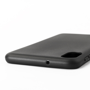 <span class=keywords><strong>Funda</strong></span> de teléfono de TPU de bajo precio para <span class=keywords><strong>Samsung</strong></span> <span class=keywords><strong>Galaxy</strong></span> A71 5G <span class=keywords><strong>A7</strong></span> 2019 A70 M10 A10 <span class=keywords><strong>A7</strong></span> 2018 A750 Note 8 Note10 Lite, <span class=keywords><strong>funda</strong></span> trasera mate para móvil - Product Image 4