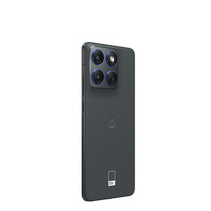 Teléfonos Móviles Android Originales Desbloqueados de Fábrica, Venta al Por Mayor, 5G 2026, Envío Gratis, <span class=keywords><strong>Motorola</strong></span> - Product Image 4