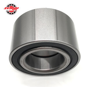 30*60*37mm otomobil tekerlek poyra rulmanları DAC306037B - Product Image 2