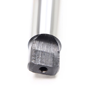 Bit Link Drill Link <span class=keywords><strong>Rod</strong></span> Mohs Stem 2/3/4/5 #/R8 Shank Flat Tail/Zurückziehen B16/B18/<span class=keywords><strong>B22</strong></span> Fräs bohrer Chuck Arbors - Product Image 5