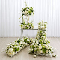 Bunga Calla Lily Sutra Realistis Simulasi Tinggi Warna-warni untuk Dekorasi Pernikahan, Baby Shower, Acara, Photo Booth, Meja, dan Pesta