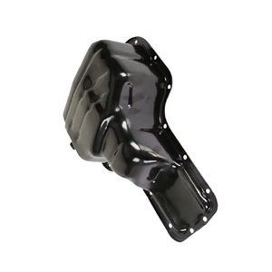 कोरोला इंजन के लिए टोयोटा के लिए तेल 12101-16100 के लिए पैन वाल्व कवर कवर - Product Image 4