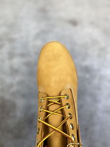 <span class=keywords><strong>Stivali</strong></span> da Uomo di Lusso in Vera <span class=keywords><strong>Pelle</strong></span>, <span class=keywords><strong>Stivali</strong></span> Invernali Antiscivolo con Suola in Gomma per Uomo e <span class=keywords><strong>Donna</strong></span>, <span class=keywords><strong>Stivali</strong></span> da <span class=keywords><strong>Cowboy</strong></span> - Product Image 5