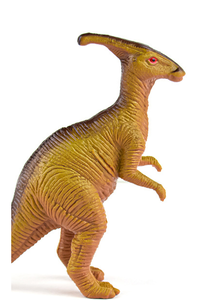 Vente en gros 12 pièces/sac 10-15cm Grands <span class=keywords><strong>dinosaures</strong></span> en plastique jouets marcheurs Fabricants pour enfants bébés dessin animé figurine solide rigide - Product Image 6