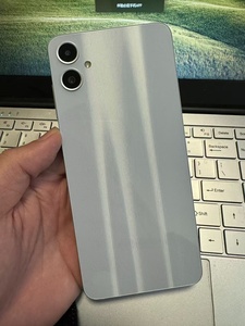โทรศัพท์มือถือมือสอง Samsung A05 A06 ปลดล็อคแล้ว ระบบแอนดรอยด์ สำหรับรุ่น A05 A06 A10 A10S - Product Image 3