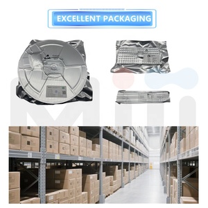 Aip8f3515 cảm biến điện dung vi xử lý điều khiển logic thiết bị tiên tiến bán dẫn mô-đun - Product Image 5