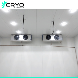Táo tươi trái cây kho lạnh kho lạnh giá khoai tây tươi kho lạnh - Product Image 1