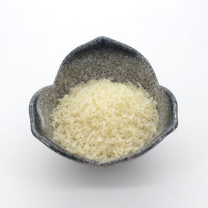 Gélatine de qualité alimentaire pour la clarification du <span class=keywords><strong>cidre</strong></span>, additif naturel - Product Image 2