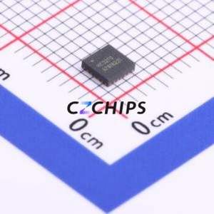 Microcontrolador de chip IC de circuito integrado (MCU/MPU/SoC) nuevo y original de 1. 2. 1 (3x3) - Product Image 1