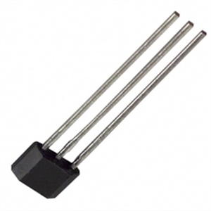 Sensor de Posición de Efecto <span class=keywords><strong>Hall</strong></span> SS496B TO-92S 96B Sensor <span class=keywords><strong>Hall</strong></span> - Product Image 3