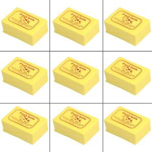 Pelota Antiestrés de Espuma PU Suave y Agradable al Tacto, Juguete para Aliviar el Estrés, Diseño Personalizable para Niños de 5 a 7 Años - Product Image 2