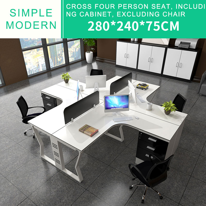 โต๊ะทำงาน02