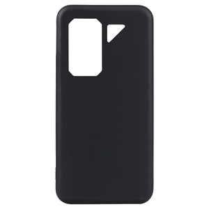 10% de descuento para <span class=keywords><strong>Ulefone</strong></span> <span class=keywords><strong>Power</strong></span> <span class=keywords><strong>Armor</strong></span> <span class=keywords><strong>19</strong></span> TPU Phone Case - Product Image 2