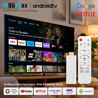 IPTV, contactez-moi.
