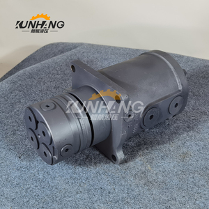 Junta central giratoria de repuesto 9199789 9183296 para colector EX1200-5 EX1200-6 ZX690-5 ZX870-6 - Product Image 1